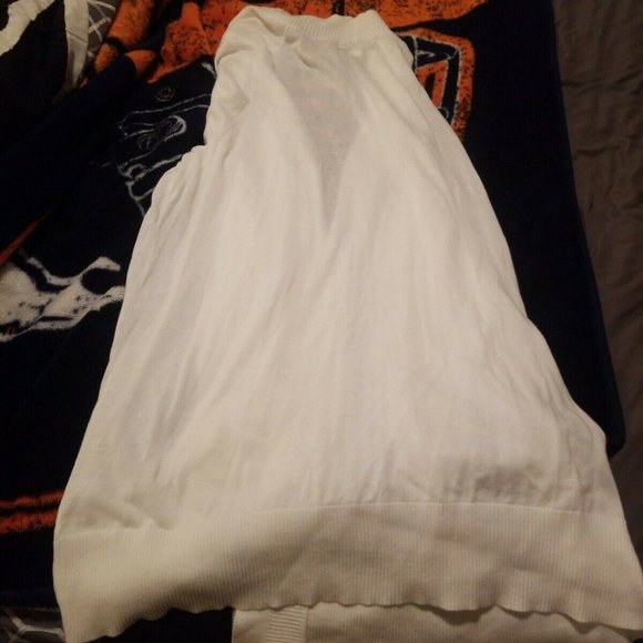 Lane Bryant Sweater/Cardigan Size 22/24 - Picture 2 of 6